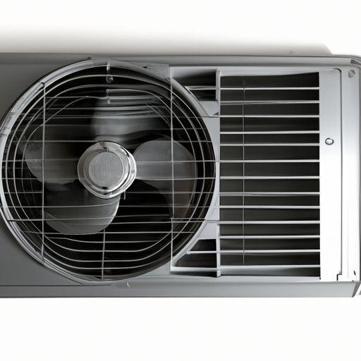 空调h5什么意思