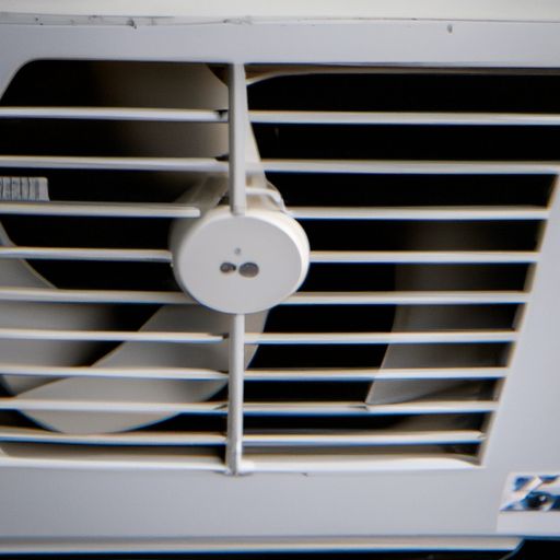 空调制冷效果差的原因