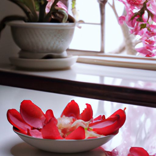 红花梨和红酸枝哪个好