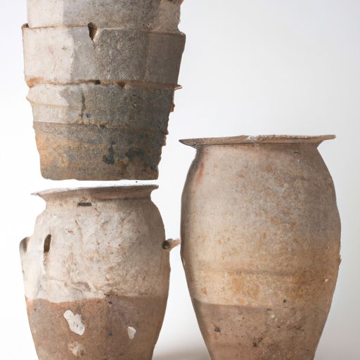 毛坯房刷墙步骤