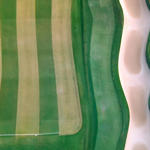 哪个牌子瑜伽垫好（哪个牌子瑜伽垫好用）