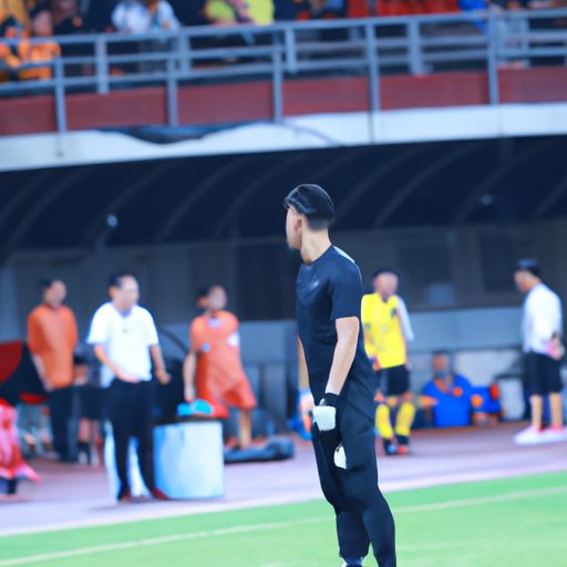 发布租房信息哪个平台好