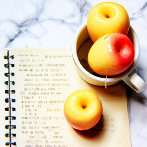 红苹果和皇朝哪个好