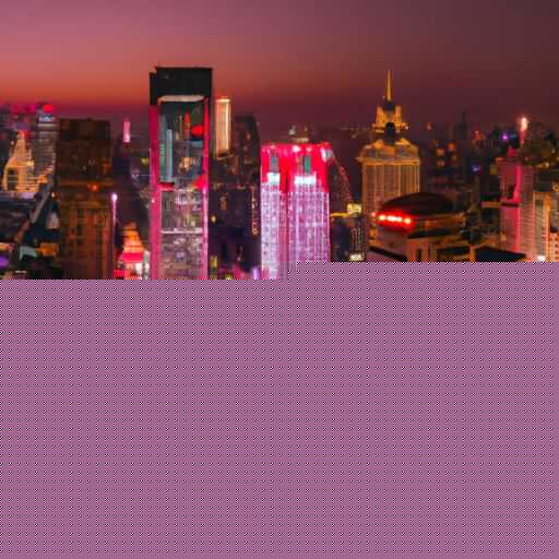 呼兰南京路哪个楼盘好