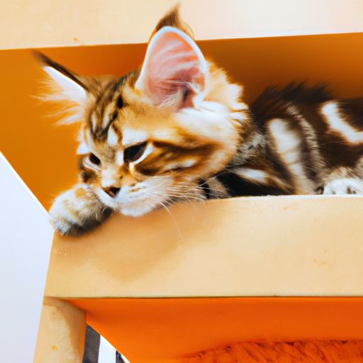 虎和炳哪个火多