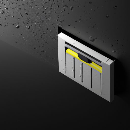 空调出风口滴水处理小妙招