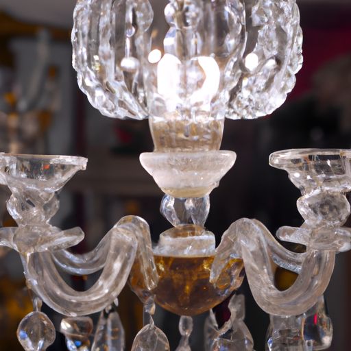 瓷砖橱柜（瓷砖橱柜制作过程视频）