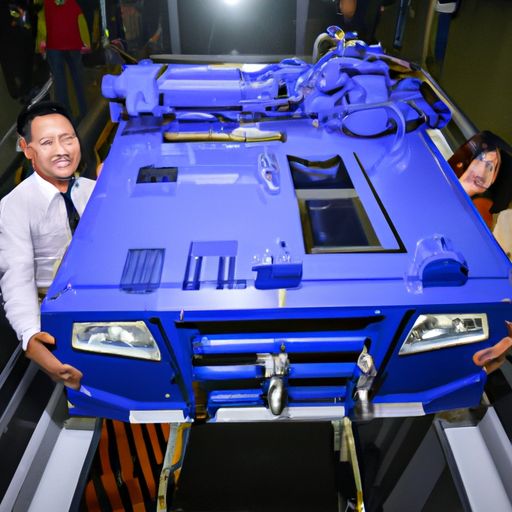 户户通机顶盒号是哪个