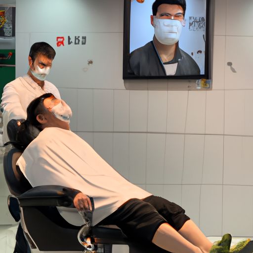 护腰发热和不发热哪个牌子好 护腰发热和不发热哪个牌子好