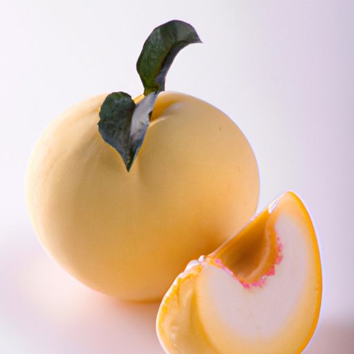 花梨木和酸枝木哪个贵