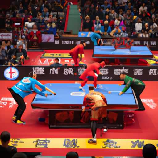 箭牌洁具怎么样