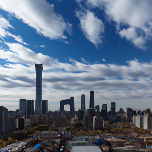 客厅背景墙（客厅背景墙装修效果图2023新款）