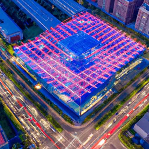 华东设计院一般指哪个