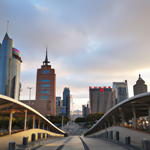 华为手机哪个文件夹里