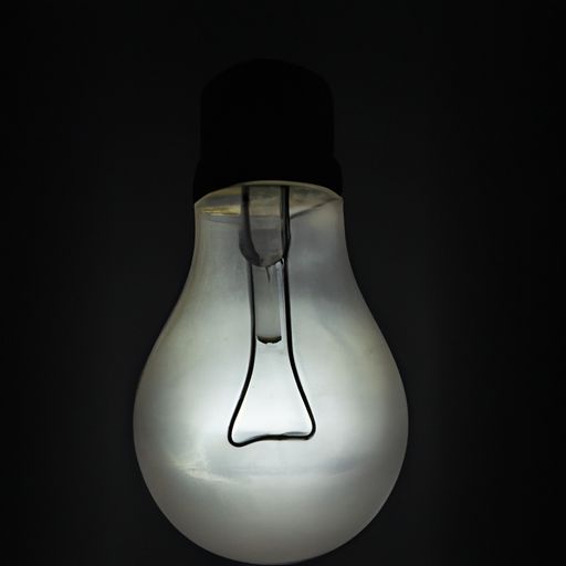 如意（如意芳霏）