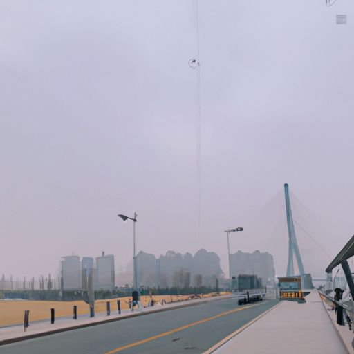 淮南和烟台哪个气候好