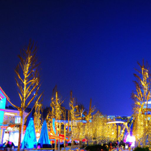 淮南万邦和创域哪个好