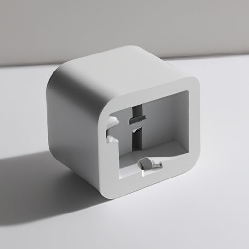 哪种类型的取暖器好