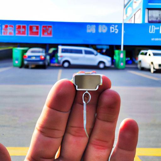 环保乳胶漆哪个好 环保乳胶漆哪个好