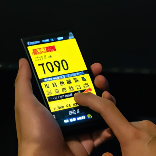 科技布沙发优缺点（科技布沙发优缺点和布艺哪个好）