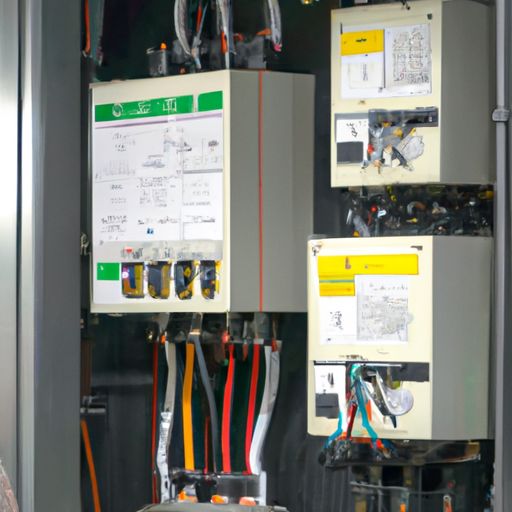 电动卷闸门遥控器配对