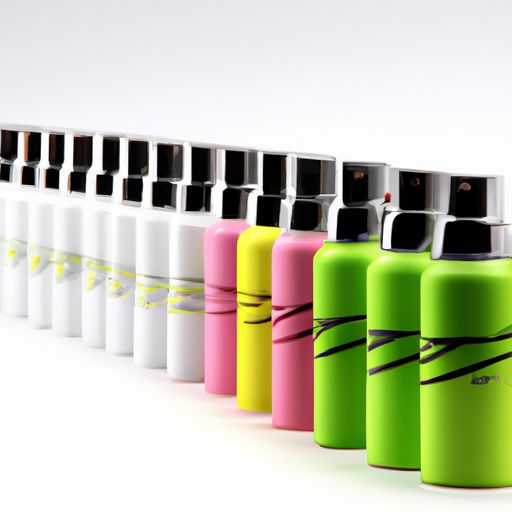 垂枝红千层（垂枝红千层的花语和寓意）