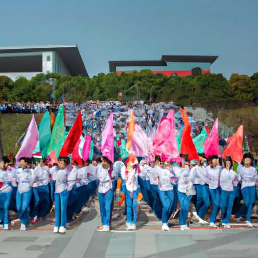 旧房粉刷墙壁步骤与注意事项