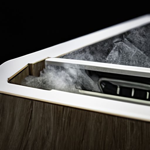 苏卡达象龟（2023年合法养陆龟试点城市）