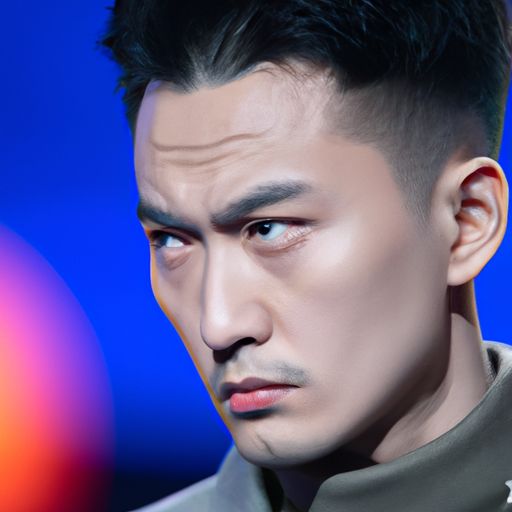 玩游戏哪个电脑牌子好（玩游戏哪个电脑牌子好用）