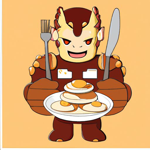 男子铁饼标准重量