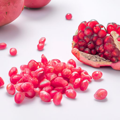 嘉宝莉漆价格是多少 怎么样？