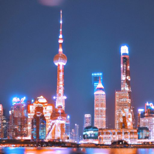 惠普戴尔哪个好 商务 惠普戴尔哪个好 商务