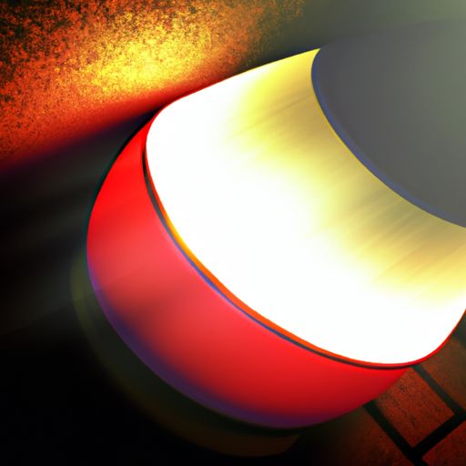 移门衣柜（移门衣柜尺寸）