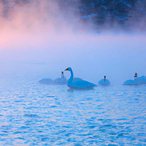 桃木工艺品（桃木工艺品图片大全）