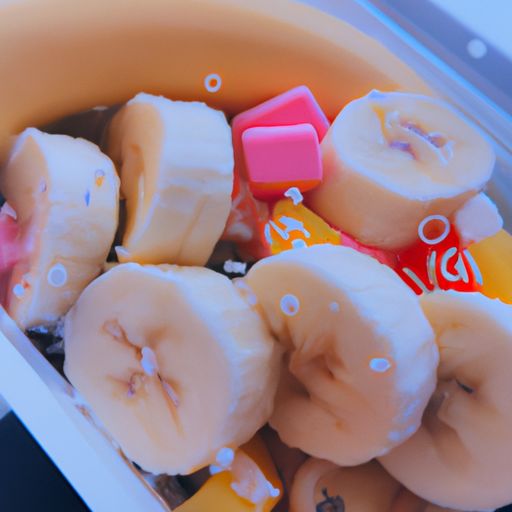 吉象和世友哪个好 吉象和世友哪个好