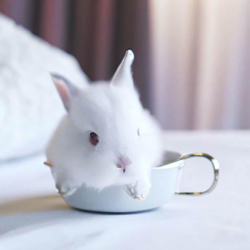 你知道仿瓷涂料要怎么施工才是正确的吗？