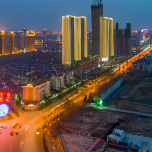 济南市北园大街属于哪个区 济南市北园大街属于哪个区