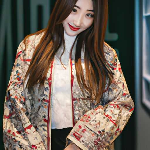 加盟家纺店哪个品牌好