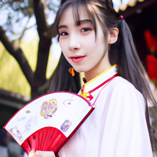 佳能打印机哪个是喷头