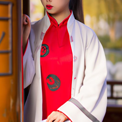 孕妇枕头买哪个品牌好（孕妇枕头买哪个品牌好用）