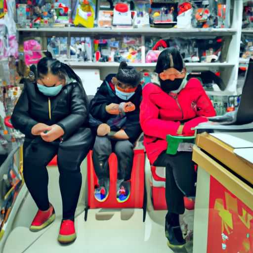 家纺网购哪个网站好