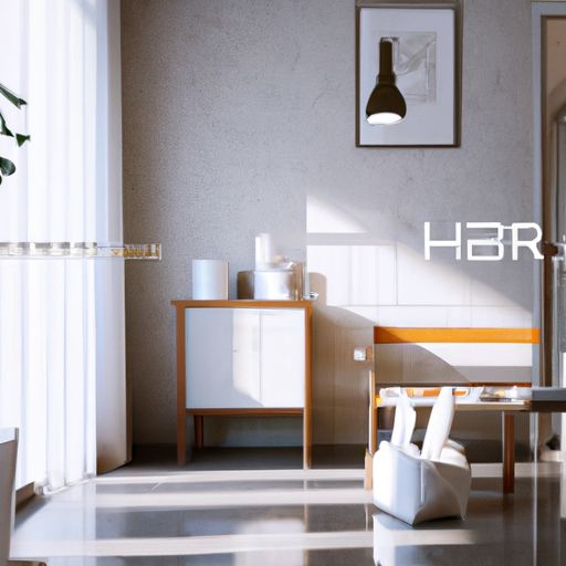 家具和家电哪个贵