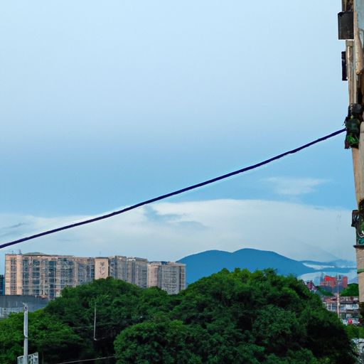 家里卫生间在哪个方向 家里卫生间在哪个方向