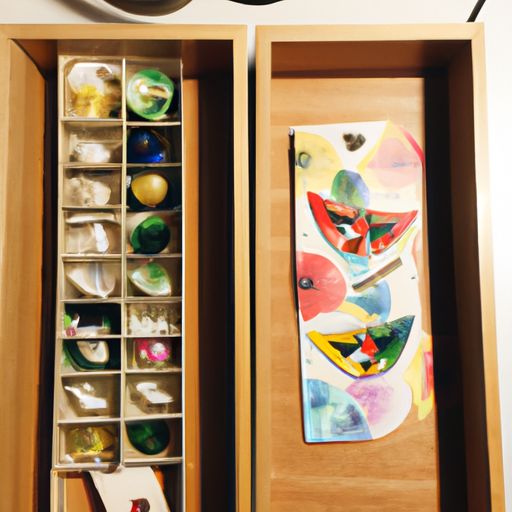 家庭卡拉ok哪个牌子好