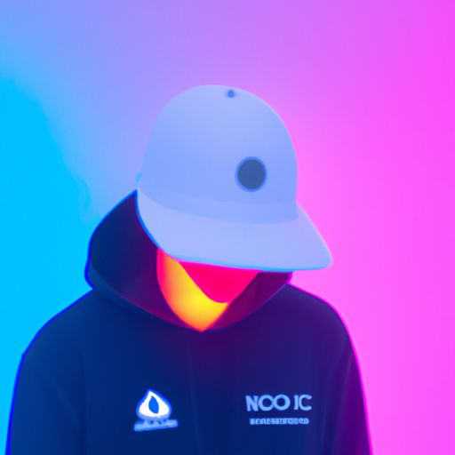 家用的投影仪哪个好 家用的投影仪哪个好