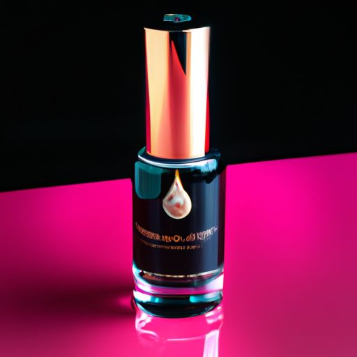 家用射频美容仪哪个牌子好