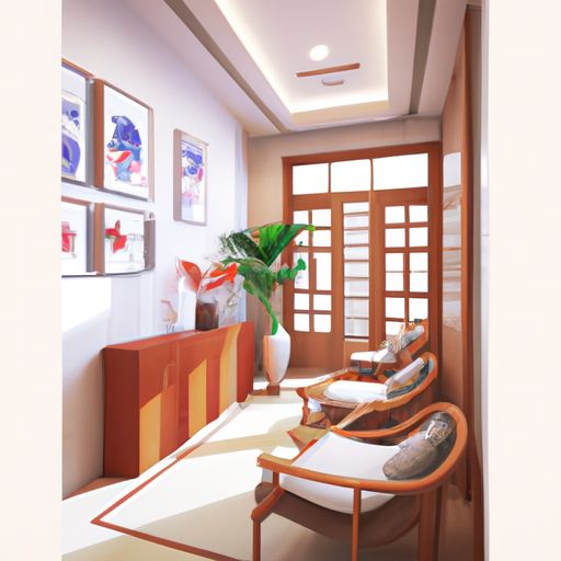 家装日丰和伟星哪个好