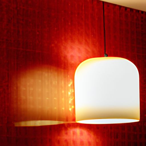 墙皮脱落怎么修补