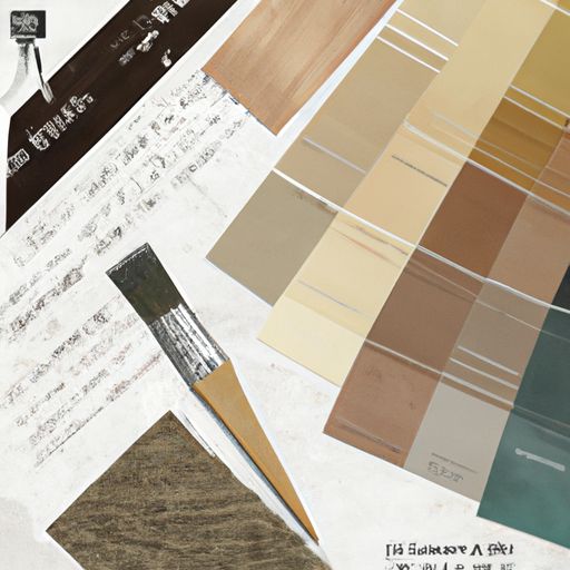 家装乳胶漆哪个牌子好 家装乳胶漆哪个牌子好