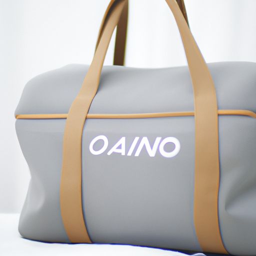 健身包哪个品牌比较好